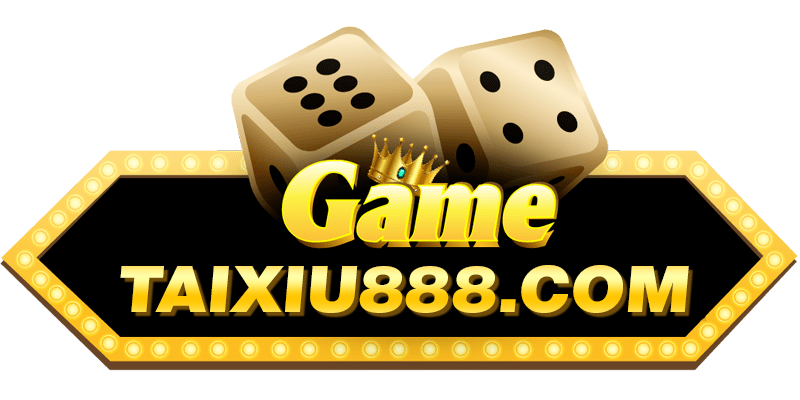 gametaixiu888.com