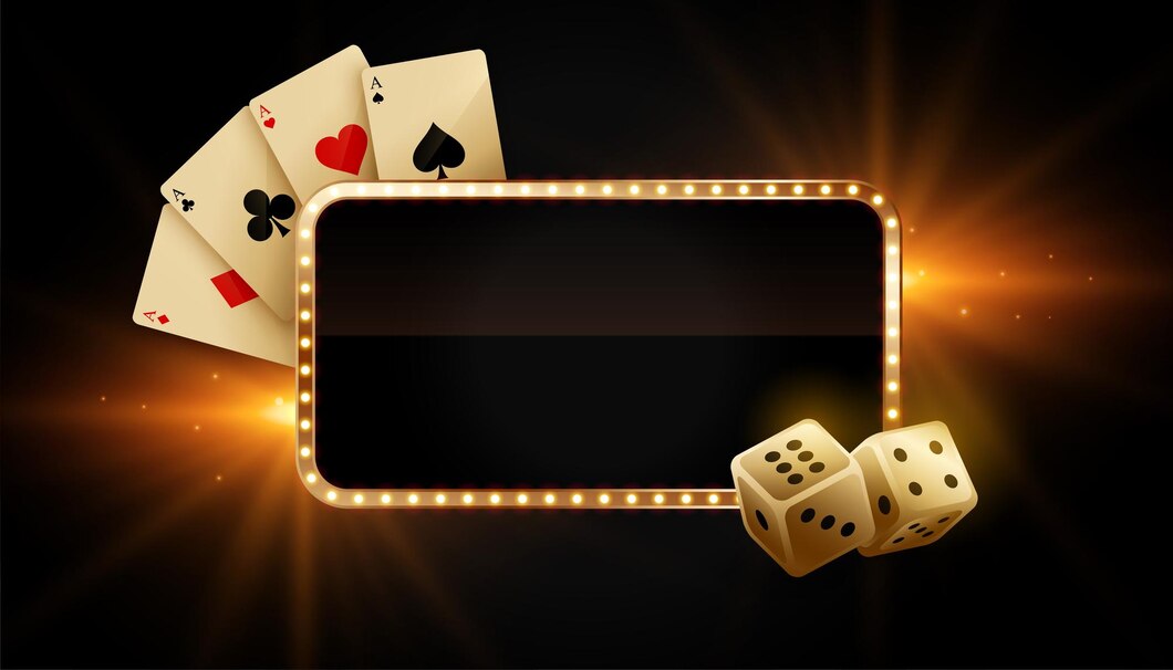 Background domain game tài xỉu