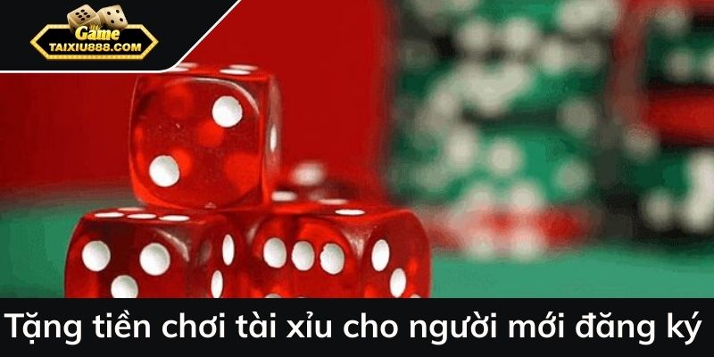 Vòng quay nhận quà giá trị khi chơi